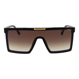 Gafas de Sol Hombre Carrera VICTORY C 07_S 8639986