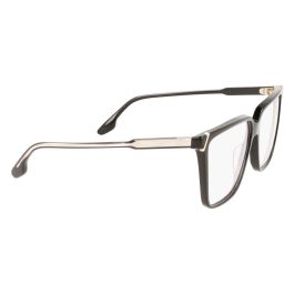 Montura de Gafas Mujer Victoria Beckham VB2633-5613001 ø 56 mm Montura de Gafas Mujer Victoria Beckham VB2633-5613001 ø 56 mm