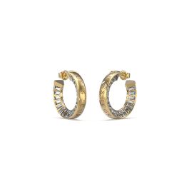 Pendientes Mujer Guess JUBE03008JWYGT-U Pendientes Mujer Guess JUBE03008JWYGT-U