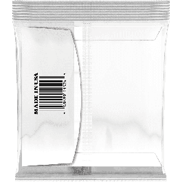 Ernie Ball Cuerda de Nylon Ernesto Palla para Guitarra Clásica 4º Dorada