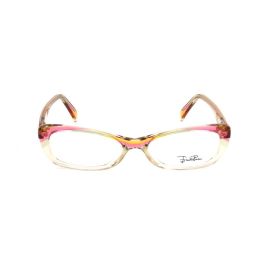 Montura de Gafas Mujer Emilio Pucci EP2687-651 Ø 51 mm Precio: 41.50000041. SKU: S0369946