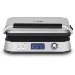 Hkoenig GFX800 Gofrera Wafer Hkoenig GFX800 Gofrera Wafer