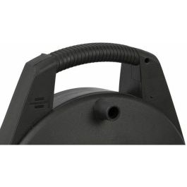 Regleta Brennenstuhl Vario Line 23 W 4 Enchufes (5 m)