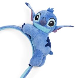 Disney Diadema Stitch Disney
