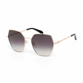 Gafas de Sol Mujer Tous STO461-570300 ø 57 mm Precio: 81.58999992. SKU: B1HLZ8NFEN