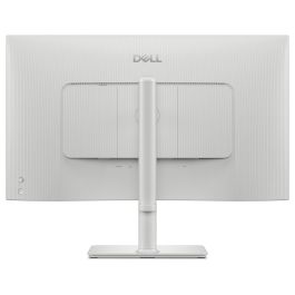 DELL S2725QC Monitor 27 Pulgadas 4K IPS 120Hz USB-C Plata