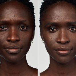 CLINIQUE EVEN BETTER CLINICAL foundation SPF20 #126-espresso Base de maquillaje - Suero 30 ml