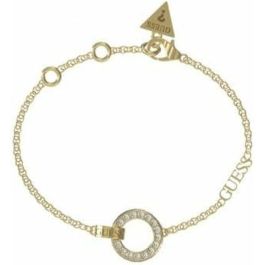 Pulsera Mujer Guess JUBB03162JWYGS Precio: 84.98999949. SKU: B153T9A4V8