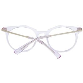Montura de Gafas Unisex Liebeskind Berlin 11028-00991 49 Montura de Gafas Unisex Liebeskind Berlin 11028-00991 49