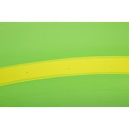 Bestway Aspersor Hinchable Jumbo Gusano 338x110x188 cm +2 Años Jardin 52398