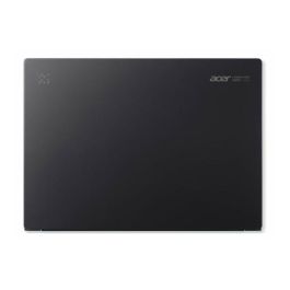 Acer TravelMate P6 TMP614-54T U7-258V Portátil 14" IPS Táctil Intel Core Ultra 7 32GB RAM 1TB SSD Wi-Fi 7 Windows 11 Pro IA