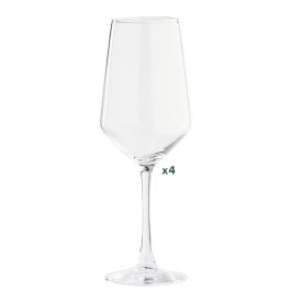 Day Juego De 4 Copas Vino Blanco 400 Ml Aptas Para Lavavajillas Precio: 10.99000045. SKU: B16LHRWVQM