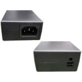 Zebra DS3678-SR Escáner de Códigos de Barras 1D/2D Inalámbrico USB/Bluetooth 4.0 Kit de Carga Precio: 662.49999981. SKU: B168LS6RTK