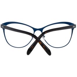 Montura de Gafas Mujer Emilio Pucci EP5085-53092 Ø 53 mm Montura de Gafas Mujer Emilio Pucci EP5085-53092 Ø 53 mm