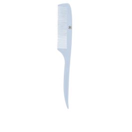 Ilū Peine de Bambú #True Blue para Cabello Fino, Suave y Ecológico, 1 Unidad Precio: 8.49999953. SKU: S05110228