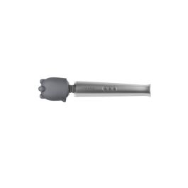 Funda de Silicona Onda Shiatsu Deep Tissue Le Wand Petite Funda de Silicona Onda Shiatsu Deep Tissue Le Wand Petite