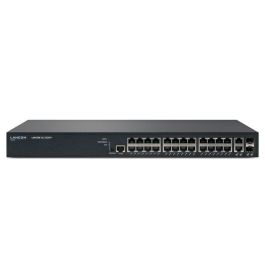 Lancom Systems LANCOM GS-2326P+ Precio: 892.95000047. SKU: B1F4AE2XTE