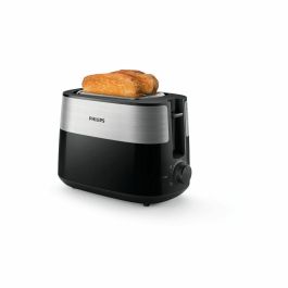 Tostadora Philips Precio: 37.79000005. SKU: S0449595