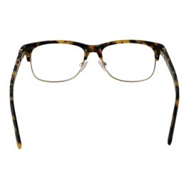 Montura de Gafas Hombre Guess GU50081 55053 Montura de Gafas Hombre Guess GU50081 55053