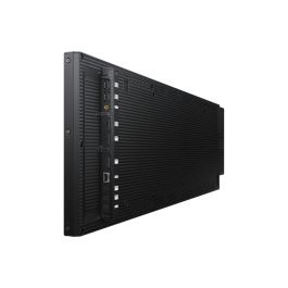 Monitor Videowall Samsung SH37R-B 37" Monitor Videowall Samsung SH37R-B 37"