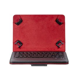 Funda Universal Phoenix Para Tablet Hasta Precio: 20.50000029. SKU: B1ADL2JTZG