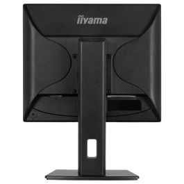 IIYAMA B1980S-B1 48.0cm (19") 1280x1024 HDMI+DP LED TN 3ms 75Hz 1000:1 16.7M Negro