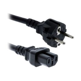 Cisco CAB-TA-EU= Cable de Alimentación Europeo AC Tipo A, 2,5m, CEE7/7 a C15 Acoplador, Negro Precio: 98.89000033. SKU: B1EAKNS84Y