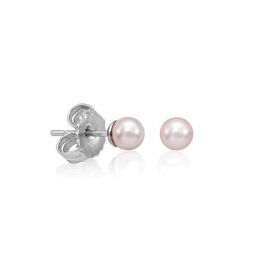 Pendientes Mujer Majorica 00320.44.2.000.701.1 Pendientes Mujer Majorica 00320.44.2.000.701.1 Precio: 58.88999941. SKU: B1A6JG6J6L