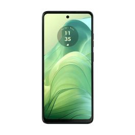Smartphone Motorola Moto G04 6,56" Octa Core 4 GB RAM 128 GB Verde