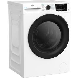Lavadora - Secadora BEKO BM5DFT49437WB 1400 rpm 9 kg 6 Kg