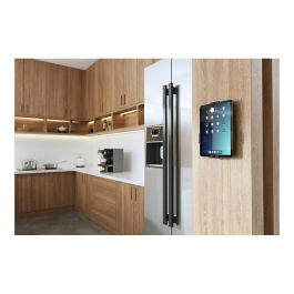 Soporte para Tablet Neomounts WL15-625BL1 Negro