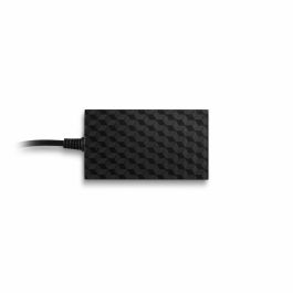 NOX NXPWR45NB Adaptador de Corriente Universal para Portátil 45W Negro con 9 Conectores, Regulación Automática de Voltaje Precio: 20.50000029. SKU: S0223146
