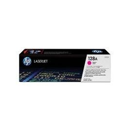HP Laserjet PRO/SERIE CM1415 Toner Magenta 128A Precio: 95.95000041. SKU: S7734492