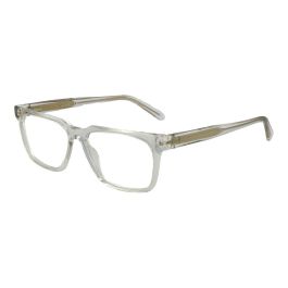 Montura de Gafas Hombre Guess GU50059 53026 Precio: 76.4999994. SKU: B13RTJCY5T