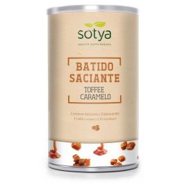 Batido Saciante Toffee Caramelo Precio: 14.4999998. SKU: B1F3BMZL8L