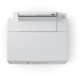 Epson Expression Photo XP-65 Impresora Multifunción de Tinta