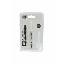 Cooler Master COO4719512032039 Pasta Térmica IC Essential E2 Gold