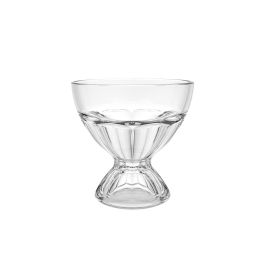 La Mediterranea Set 2 Copas Helado 250 cc (6 Cajas) La Mediterranea Set 2 Copas Helado 250 cc (6 Cajas)