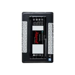 Kingston KF548R36RBK4-64 Módulo de Memoria RAM DDR5 64 GB (4x16 GB) 4800 MHz ECC CL36