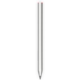 HP Rechargeable MPP 2.0 Tilt Pen