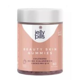 Beauty Skin 60Gummies. Precio: 18.5000002. SKU: B1HTYS5QVR