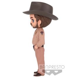BANPRESTO Figura Hooper Stranger Things Q Posket 15cm PVC Precio: 21.49999995. SKU: B18BCGPJ4N
