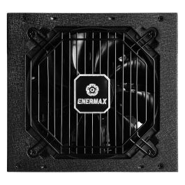 Enermax Revolution D.F.X ERT850EWT Fuente de Alimentación 850W 80+ Gold Kabelmanagement ATX 3.0 Modular