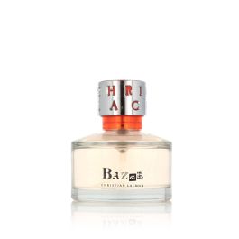 Perfume Mujer Christian Lacroix EDP Bazar Pour Femme 50 ml