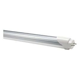 Ultron Tubo LED T8 10W 4000K 900lm 0.6m Precio: 20.1586. SKU: B16GRF7FTF