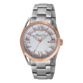 Reloj Hombre Kenneth Cole IKC9373 (Ø 42 mm) Precio: 83.49999944. SKU: S0325000
