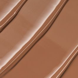 Pintalabios Catrice ENDLESS MATTE 4,5 ml