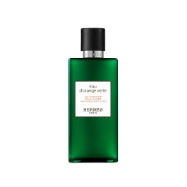 Eau d'Orange Verte, Hidratante, Loción corporal, 200 ml *Probador Precio: 39.79000058. SKU: B1GCPS223Z