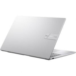 Asus Portátil VivoBook 17 X1704VA-AU918W Intel Core 7-150U / 16GB RAM / 1TB SSD / 17.3" Full HD IPS / Windows 11