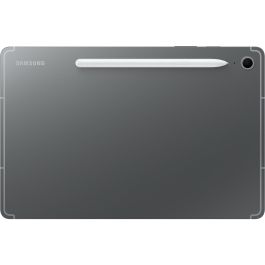Samsung SM-X520NZAREUB Tablet Galaxy Tab S10 FE 10.9" 90Hz 8GB RAM 128GB Almacenamiento Octa-Core Gris con S Pen y Resistencia IP68
